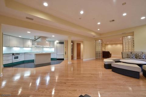 186 Eileen Dr, Cedar Grove, NJ 07009 photo 22