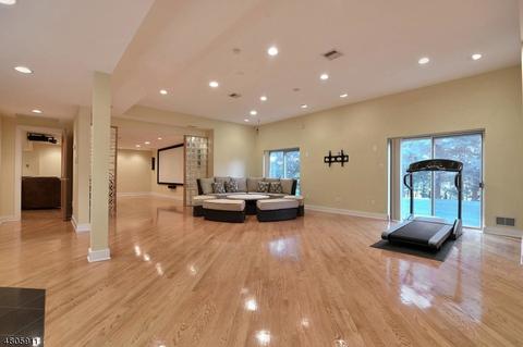 186 Eileen Dr, Cedar Grove, NJ 07009 photo 21