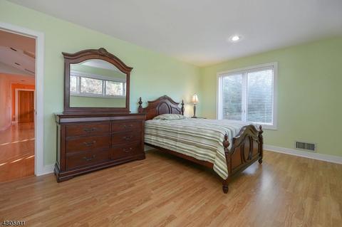 186 Eileen Dr, Cedar Grove, NJ 07009 photo 16