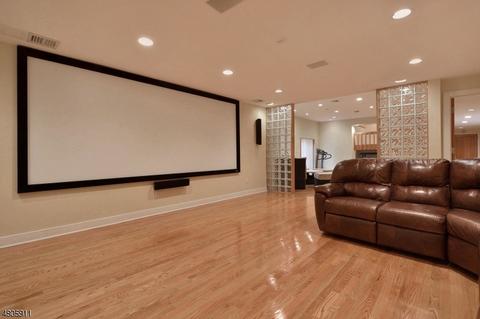 186 Eileen Dr, Cedar Grove, NJ 07009 photo 19