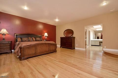 186 Eileen Dr, Cedar Grove, NJ 07009 photo 11