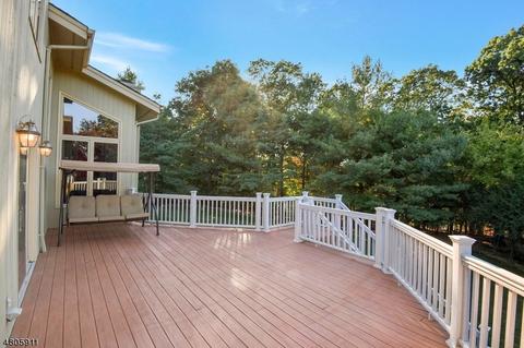 186 Eileen Dr, Cedar Grove, NJ 07009 photo 23