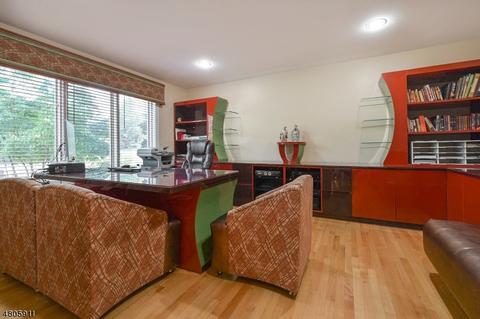 186 Eileen Dr, Cedar Grove, NJ 07009 photo 10