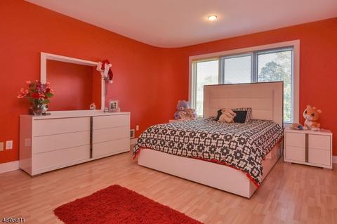 186 Eileen Dr, Cedar Grove, NJ 07009 photo 18