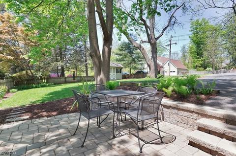 63 Division Ave, Summit, NJ 07901 photo 20