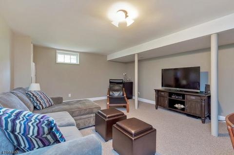 63 Division Ave, Summit, NJ 07901 photo 17