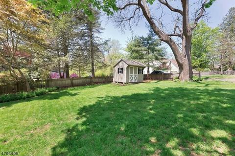 63 Division Ave, Summit, NJ 07901 photo 22