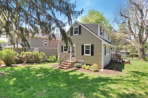 63 Division Ave, Summit, NJ 07901 photo 23
