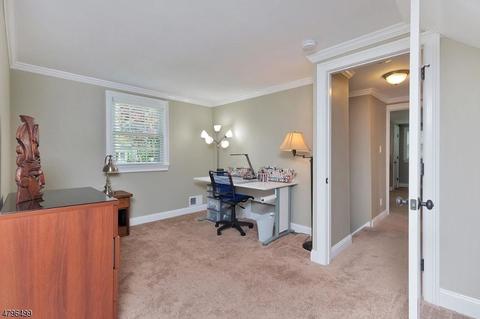 63 Division Ave, Summit, NJ 07901 photo 14