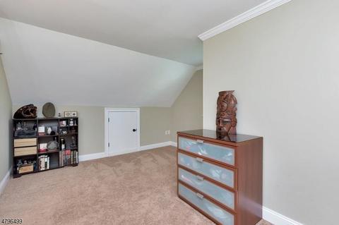 63 Division Ave, Summit, NJ 07901 photo 15