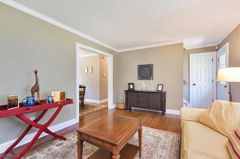 63 Division Ave, Summit, NJ 07901 photo 5