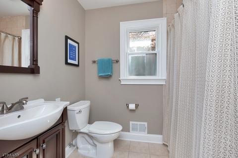 63 Division Ave, Summit, NJ 07901 photo 11