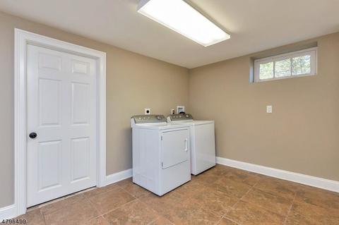 63 Division Ave, Summit, NJ 07901 photo 19