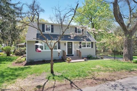 63 Division Ave, Summit, NJ 07901 photo 25