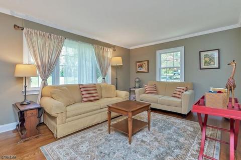 63 Division Ave, Summit, NJ 07901 photo 3