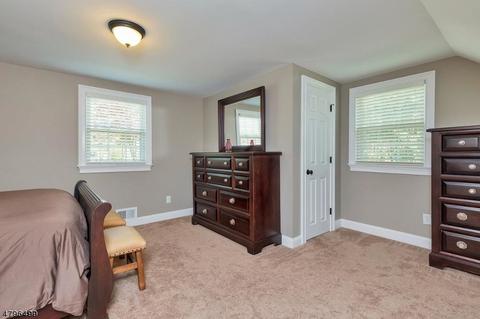 63 Division Ave, Summit, NJ 07901 photo 13