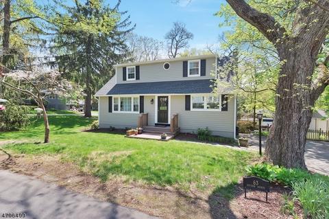 63 Division Ave, Summit, NJ 07901 photo 1
