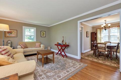 63 Division Ave, Summit, NJ 07901 photo 2