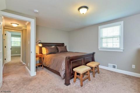 63 Division Ave, Summit, NJ 07901 photo 12