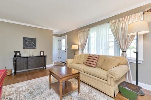 63 Division Ave, Summit, NJ 07901 photo 4