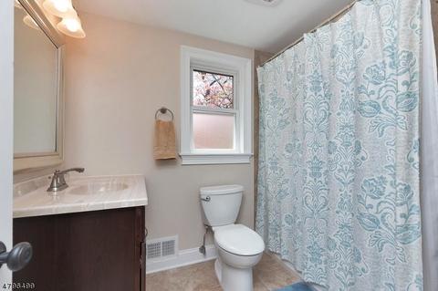 63 Division Ave, Summit, NJ 07901 photo 16