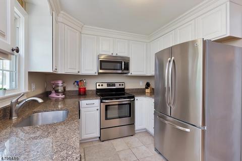 63 Division Ave, Summit, NJ 07901 photo 8