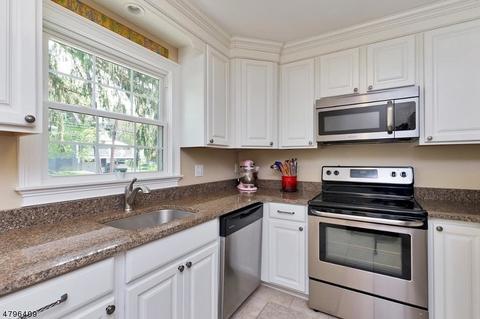 63 Division Ave, Summit, NJ 07901 photo 7