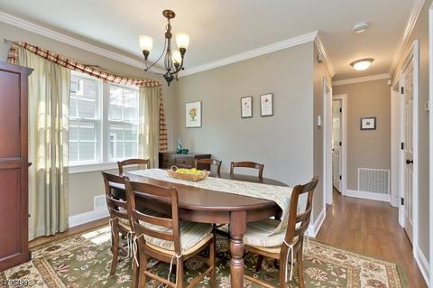 63 Division Ave, Summit, NJ 07901 photo 6
