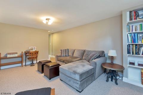 63 Division Ave, Summit, NJ 07901 photo 18