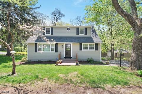 63 Division Ave, Summit, NJ 07901 photo 24