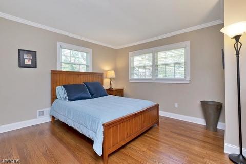 63 Division Ave, Summit, NJ 07901 photo 9