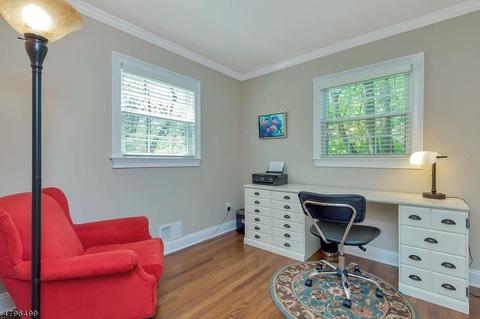 63 Division Ave, Summit, NJ 07901 photo 10
