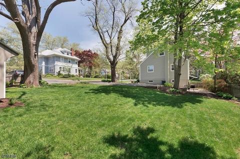 63 Division Ave, Summit, NJ 07901 photo 21