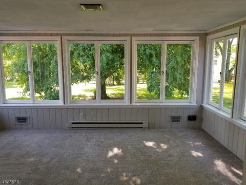 100 Warwick Cir, Springfield, NJ 07081 photo 10