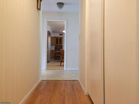 100 Warwick Cir, Springfield, NJ 07081 photo 17