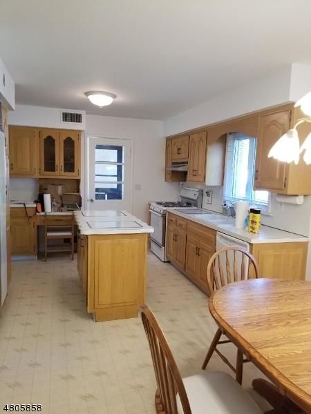 100 Warwick Cir, Springfield, NJ 07081 photo 16