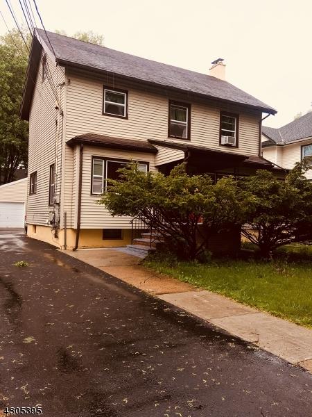 1142-44 E 7th St, Plainfield, NJ 07062 photo 1