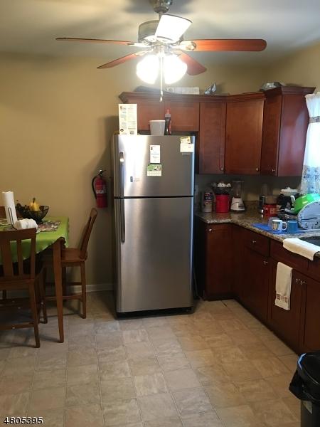 1142-44 E 7th St, Plainfield, NJ 07062 photo 4