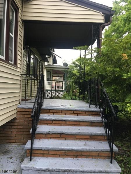 1142-44 E 7th St, Plainfield, NJ 07062 photo 2