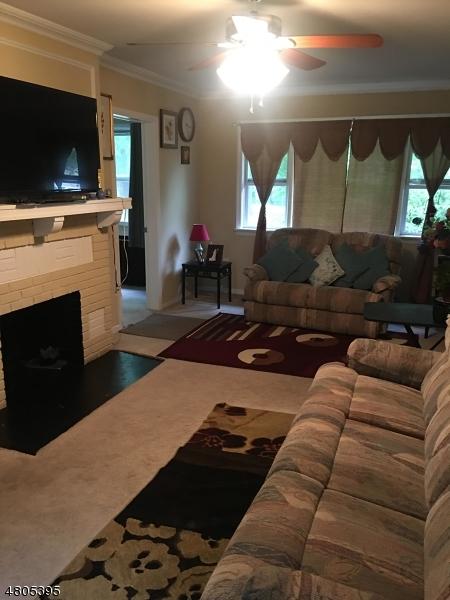1142-44 E 7th St, Plainfield, NJ 07062 photo 3