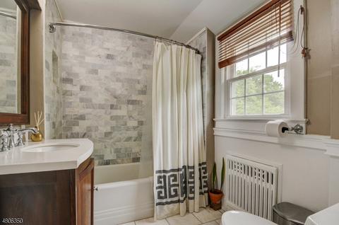 98 Meisel Ave, Springfield, NJ 07081 photo 20