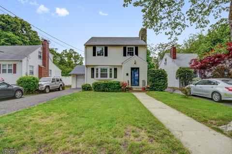 98 Meisel Ave, Springfield, NJ 07081 photo 25
