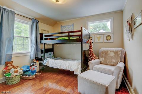 98 Meisel Ave, Springfield, NJ 07081 photo 18