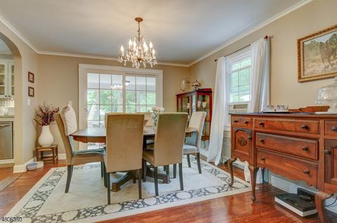 98 Meisel Ave, Springfield, NJ 07081 photo 9