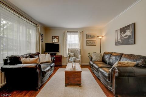 98 Meisel Ave, Springfield, NJ 07081 photo 6