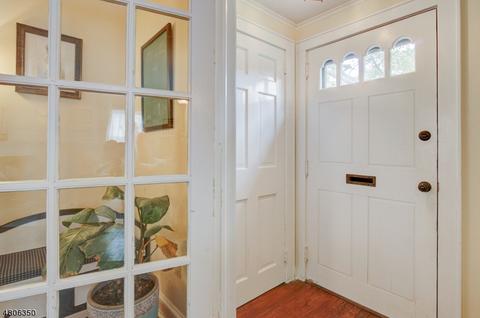 98 Meisel Ave, Springfield, NJ 07081 photo 4