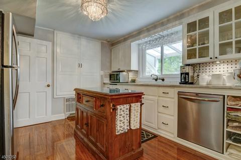 98 Meisel Ave, Springfield, NJ 07081 photo 14