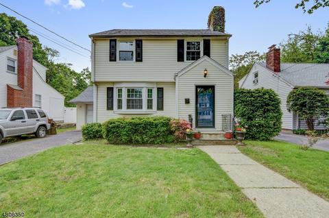 98 Meisel Ave, Springfield, NJ 07081 photo 1