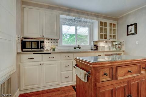 98 Meisel Ave, Springfield, NJ 07081 photo 13