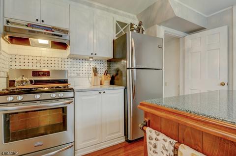 98 Meisel Ave, Springfield, NJ 07081 photo 12